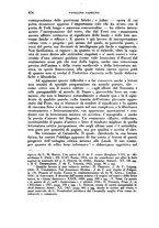 giornale/RML0023386/1930/unico/00000894