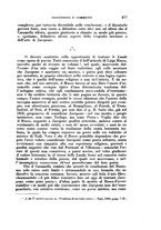 giornale/RML0023386/1930/unico/00000895