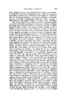 giornale/RML0023386/1930/unico/00000897