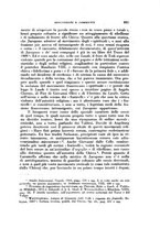 giornale/RML0023386/1930/unico/00000899