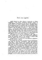 giornale/RML0023386/1930/unico/00000902