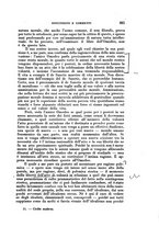 giornale/RML0023386/1930/unico/00000903