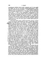 giornale/RML0023386/1930/unico/00000904