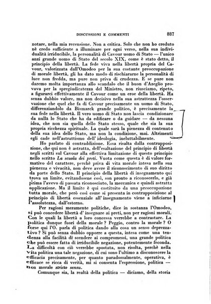 Civiltà moderna rassegna bimestrale di critica storica, letteraria, filosofica