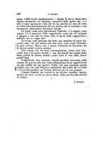 giornale/RML0023386/1930/unico/00000906