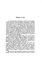 giornale/RML0023386/1930/unico/00000907