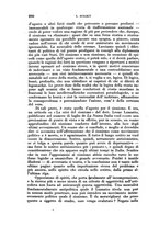 giornale/RML0023386/1930/unico/00000908