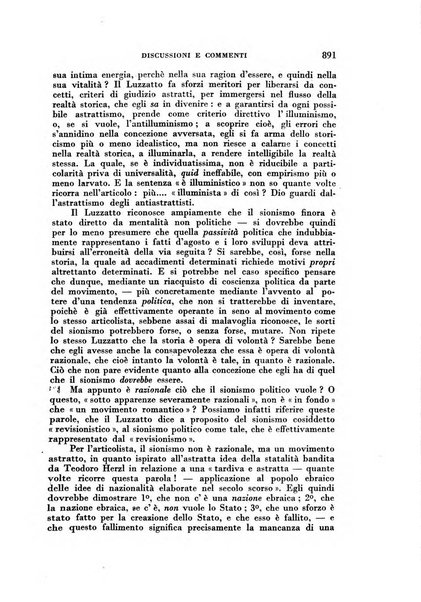 Civiltà moderna rassegna bimestrale di critica storica, letteraria, filosofica