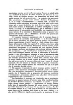 giornale/RML0023386/1930/unico/00000909