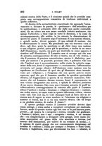 giornale/RML0023386/1930/unico/00000910