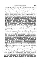 giornale/RML0023386/1930/unico/00000911