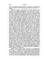 giornale/RML0023386/1930/unico/00000912