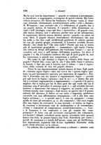 giornale/RML0023386/1930/unico/00000914