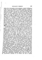 giornale/RML0023386/1930/unico/00000915