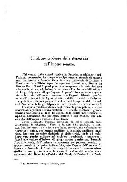 Civiltà moderna rassegna bimestrale di critica storica, letteraria, filosofica