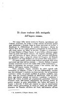 giornale/RML0023386/1930/unico/00000917