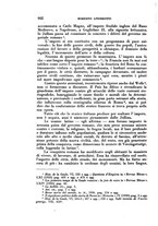 giornale/RML0023386/1930/unico/00000920