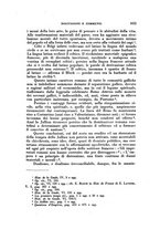 giornale/RML0023386/1930/unico/00000921