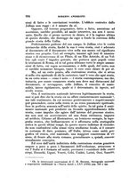 giornale/RML0023386/1930/unico/00000922