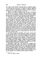 giornale/RML0023386/1930/unico/00000924