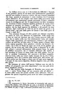 giornale/RML0023386/1930/unico/00000925