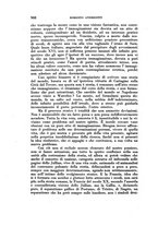 giornale/RML0023386/1930/unico/00000926