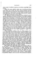 giornale/RML0023386/1930/unico/00000929