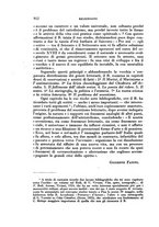 giornale/RML0023386/1930/unico/00000930