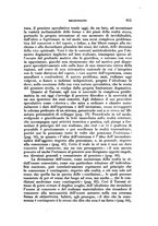 giornale/RML0023386/1930/unico/00000933