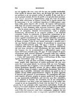 giornale/RML0023386/1930/unico/00000934