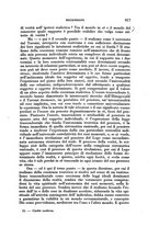 giornale/RML0023386/1930/unico/00000935