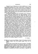 giornale/RML0023386/1930/unico/00000939