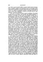 giornale/RML0023386/1930/unico/00000940