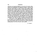 giornale/RML0023386/1930/unico/00000942