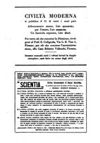 giornale/RML0023386/1930/unico/00000948