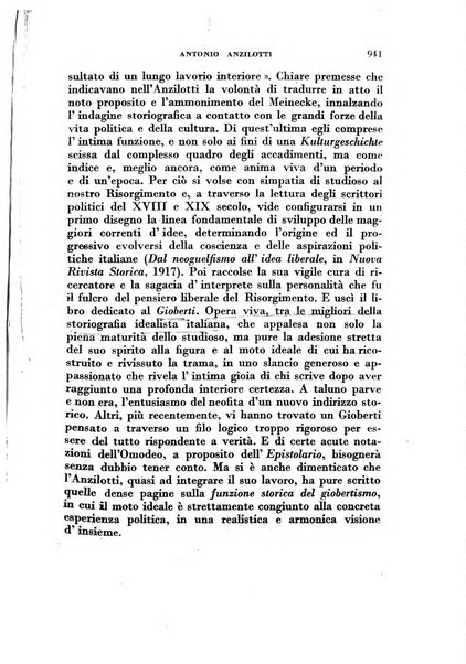 Civiltà moderna rassegna bimestrale di critica storica, letteraria, filosofica