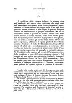 giornale/RML0023386/1930/unico/00000952