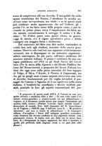 giornale/RML0023386/1930/unico/00000955