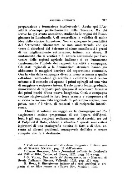 Civiltà moderna rassegna bimestrale di critica storica, letteraria, filosofica