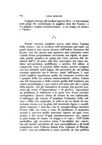 giornale/RML0023386/1930/unico/00000958