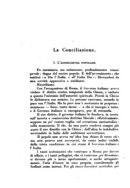 Civiltà moderna rassegna bimestrale di critica storica, letteraria, filosofica