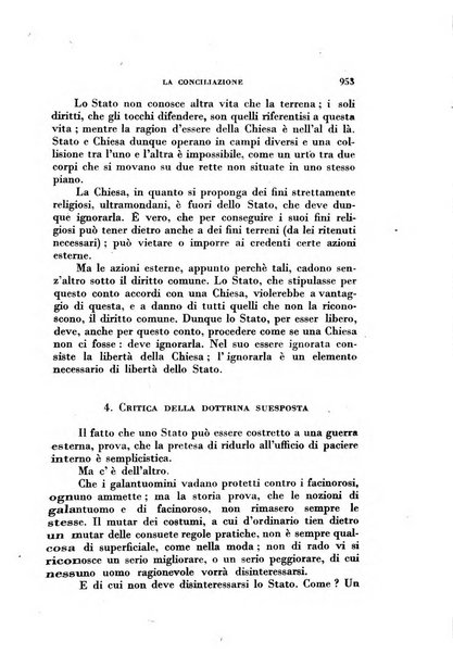 Civiltà moderna rassegna bimestrale di critica storica, letteraria, filosofica