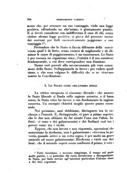 Civiltà moderna rassegna bimestrale di critica storica, letteraria, filosofica