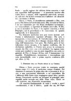 giornale/RML0023386/1930/unico/00000966