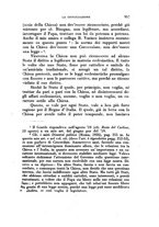 giornale/RML0023386/1930/unico/00000967