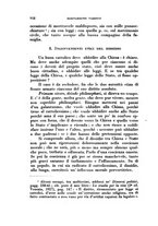 giornale/RML0023386/1930/unico/00000968