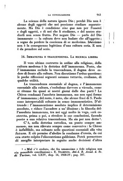 Civiltà moderna rassegna bimestrale di critica storica, letteraria, filosofica