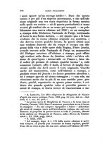 giornale/RML0023386/1930/unico/00000978