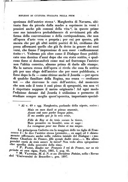 Civiltà moderna rassegna bimestrale di critica storica, letteraria, filosofica