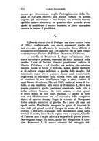 giornale/RML0023386/1930/unico/00000980